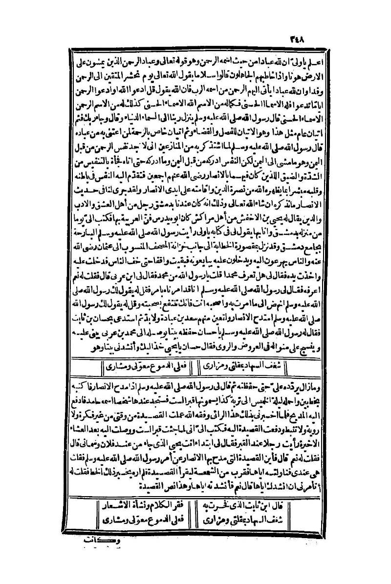 futmak.com - Page 348 - from part One of the second Boulaq edition